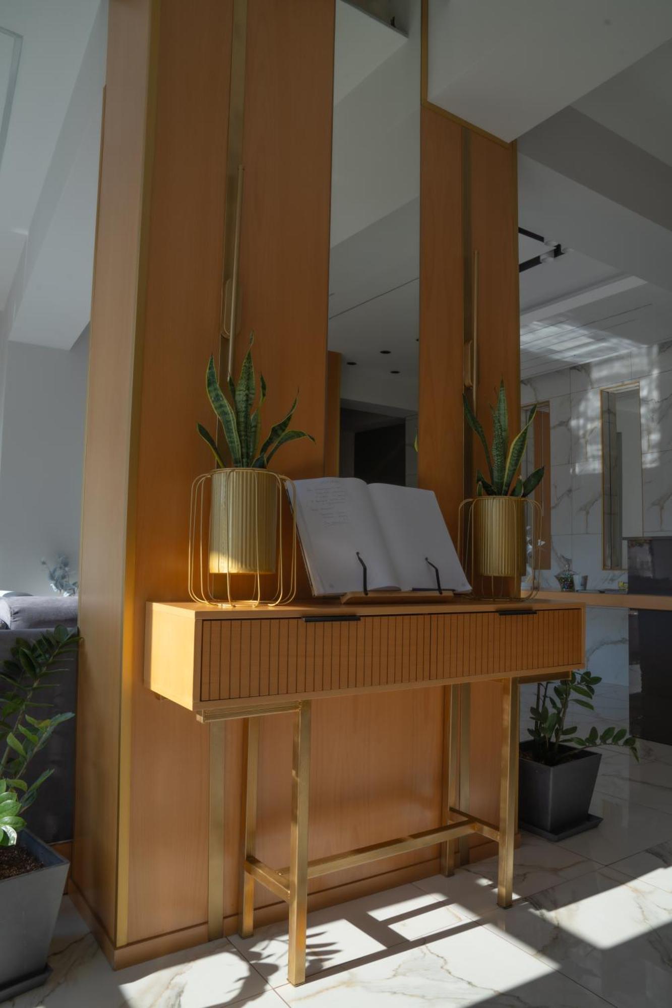 Alkyonis Hotel & Spa Loutraki  Exterior photo